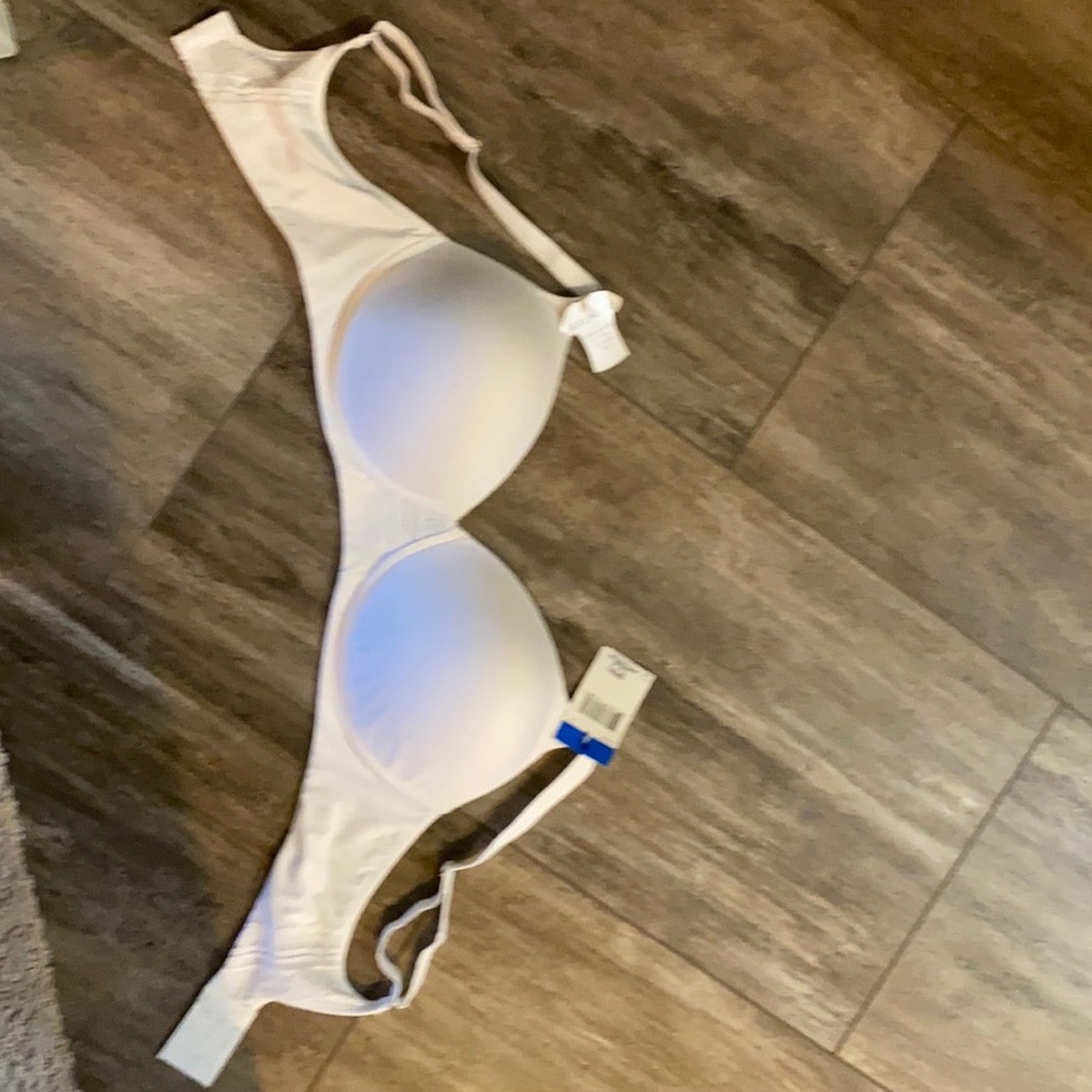 Bra